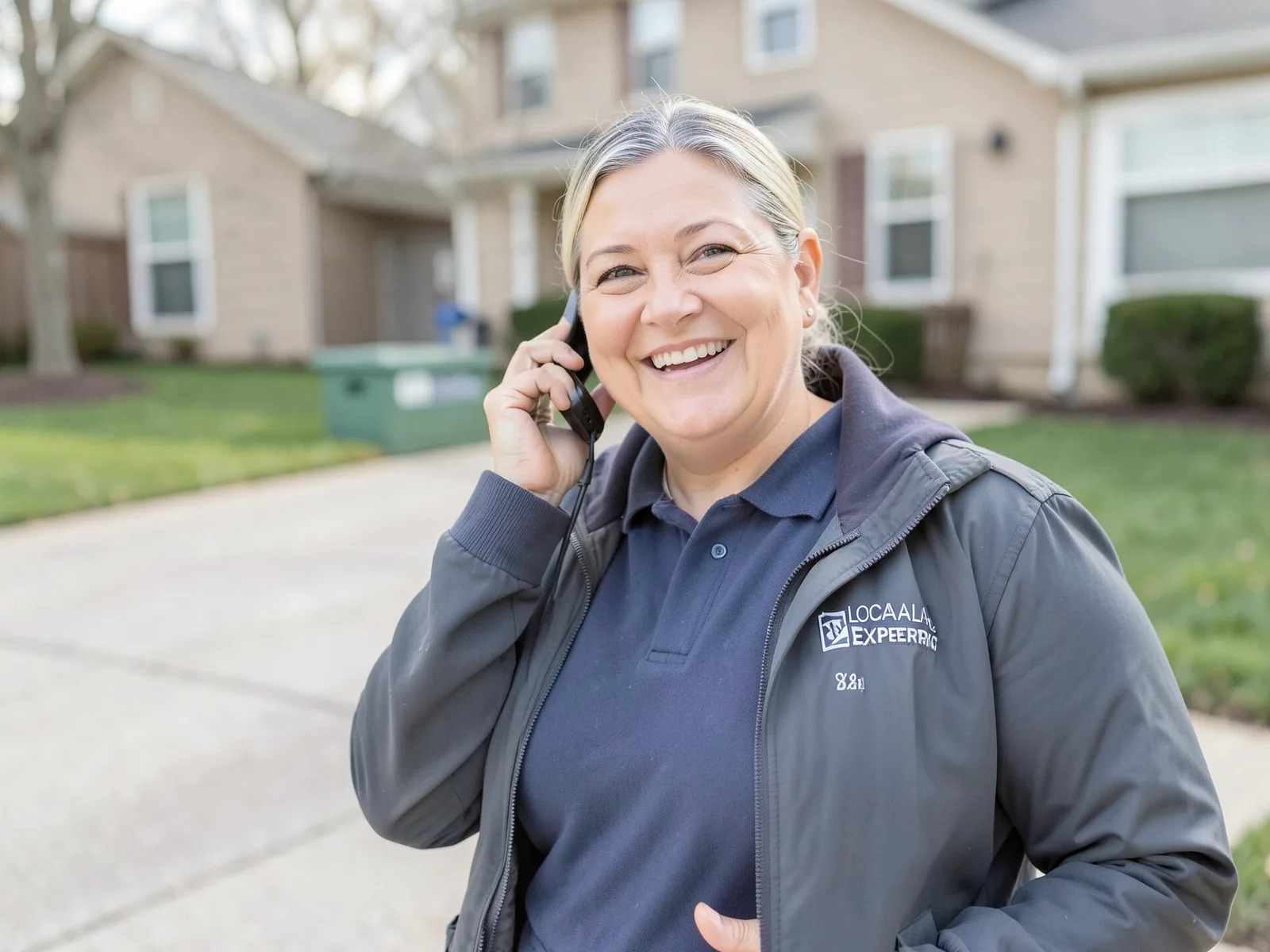 24/7 HVAC Repair & AC Replacement Austin, TX FAQs